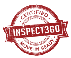 i360-Move-in-Ready-stamp