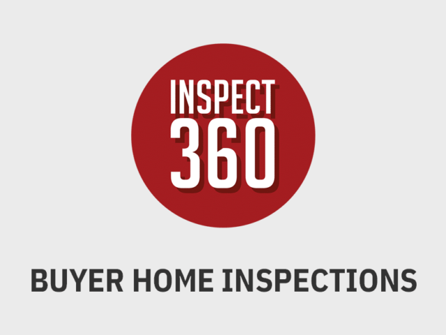 The Homebuyer's Guide to the Inspection