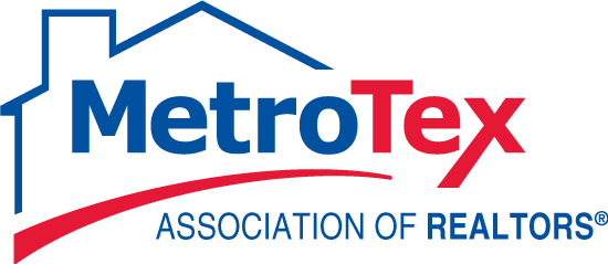 MetroTex Logo
