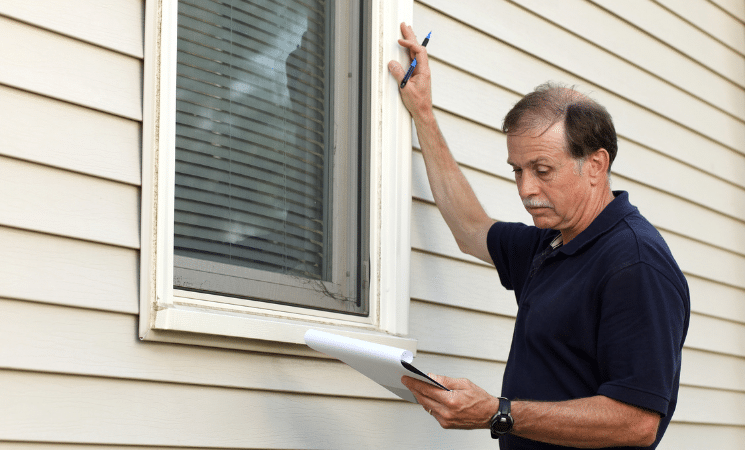 3 Benefits of a Pre-Listing Inspection